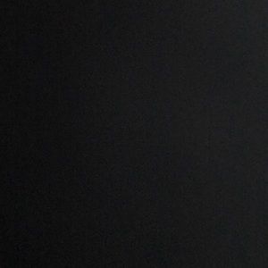 Meet your Posher, Skylar